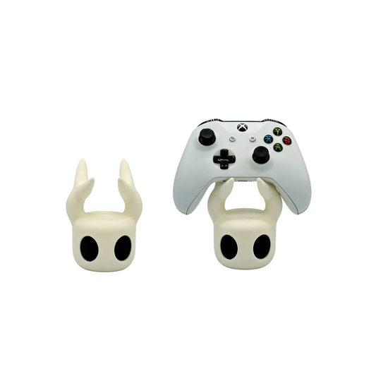 Hollow Knight Joystick Standı