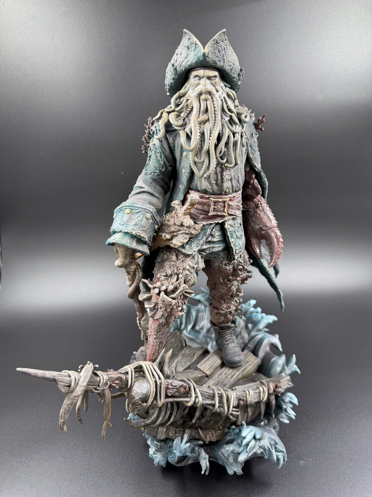 westonya-davy-jones